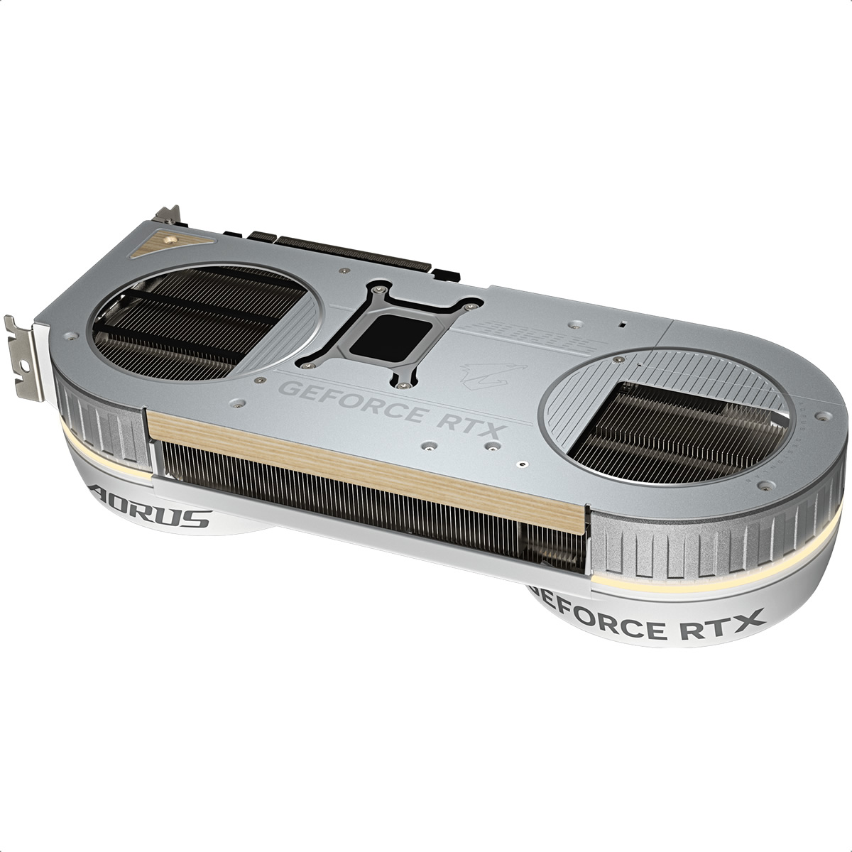 Zoom Image
